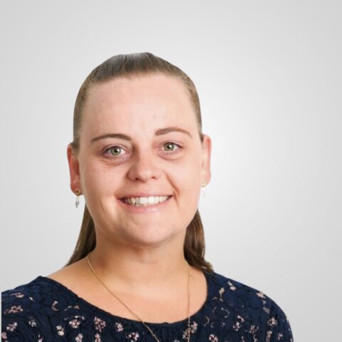 Laura Cunningham CEO Centrered Canberra