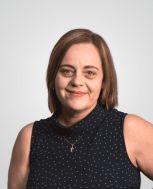 Laura Cunningham